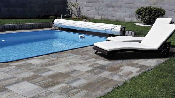 Semmelrock ASTI Colori lap