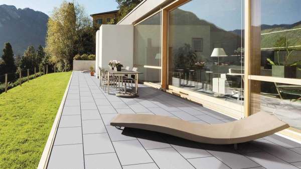 Semmelrock ASTI Natura lap