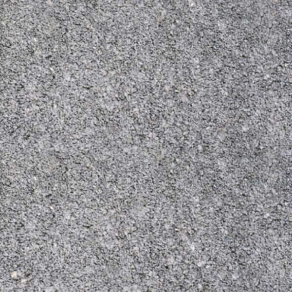 Semmelrock blokklépcső - Szürke