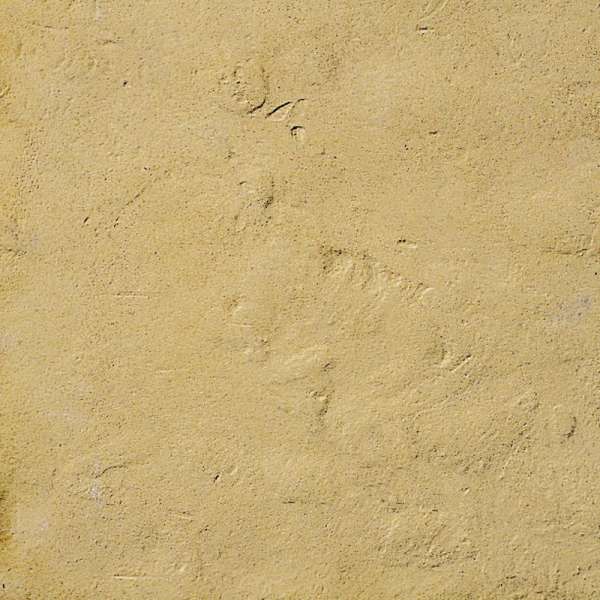 Semmelrock Bradstone Old Town lépcsőelem - Homok