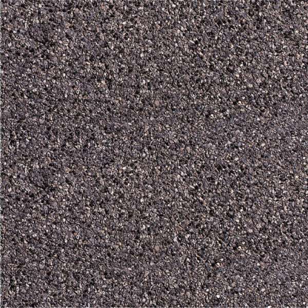 Semmelrock Citytop paliszád, sorszegély - Antracit