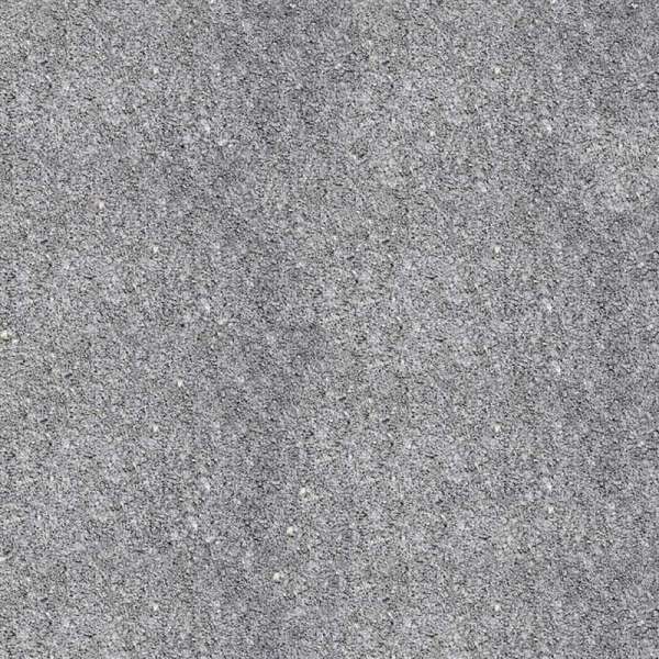 Semmelrock ECOGREEN térkő - Szürke