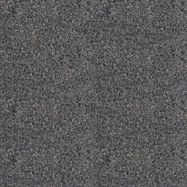 Semmelrock ECOGREEN térkő - Antracit