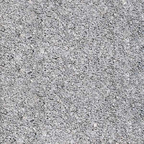 Semmelrock Flori rézsűkő - Szürke