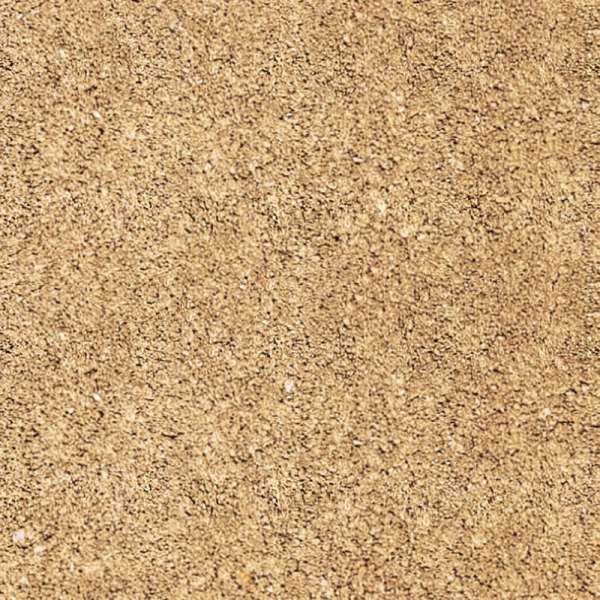 Semmelrock Kerti szegély - Homok-sárga