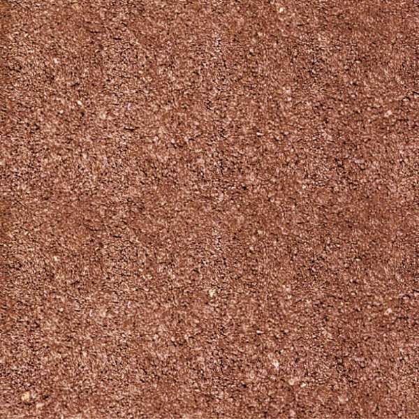 Semmelrock Kerti szegély - Barna