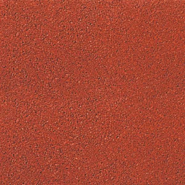 Semmelrock Kerti szegély - Vörös