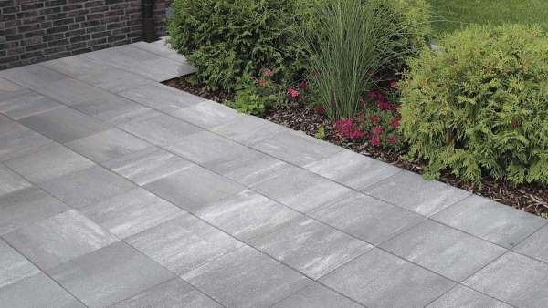 Semmelrock kerti lap