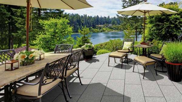 Semmelrock La Linia lap