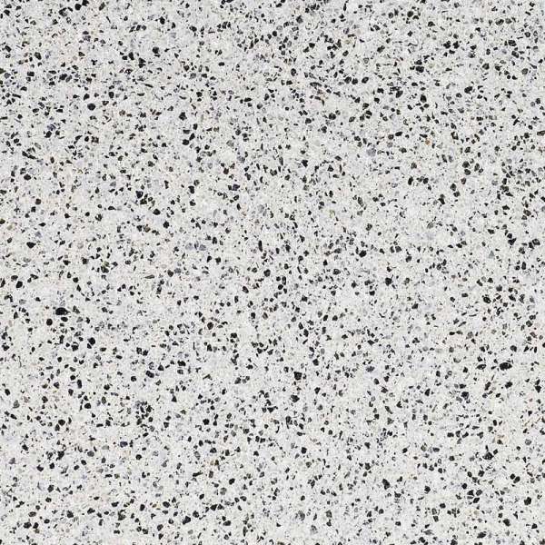 Semmelrock La Linia Kombi térkő - Gránitszürke