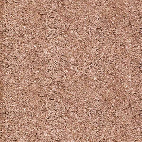 Semmelrock Mini növényedény - Vörösbarna