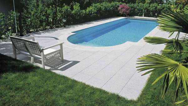 Semmelrock Pastella lap