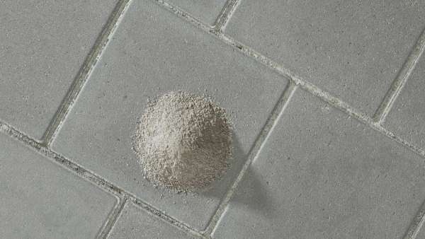 Semmelrock Scherf fugahomok