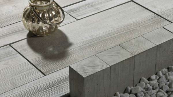 Semmelrock Sven paliszád