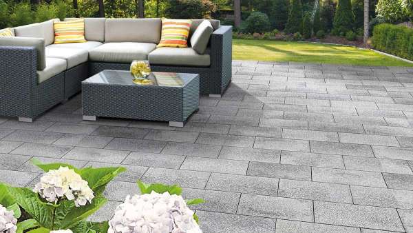 Semmelrock Umbriano lap