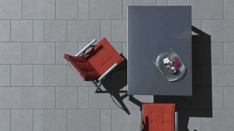 Semmelrock Citytop Elegance Kombi térkő - Újdonság a Semmelrocktól