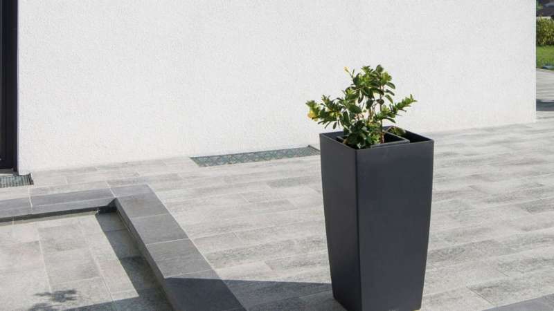 Szakszerű, térkő lerakás útmutató